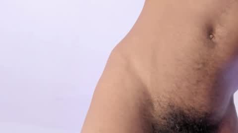 Julian Rivera   online show from 30, 10, 2025