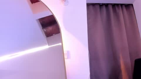 Julian Rivera   online show from 3, 4, 2026