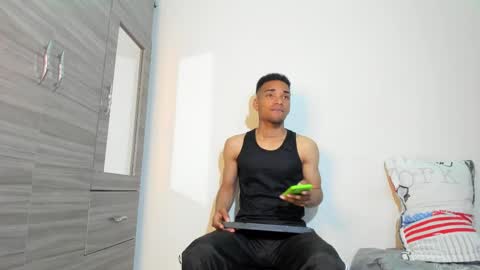 kenan 2601 online show from 19, 11, 2025