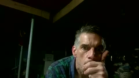Snapshot of kenanmills777 chatting on 5, 7, 2026 kenanmills777 online show from 5, 7, 2026