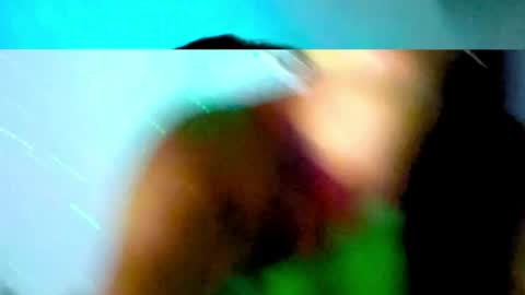 Snapshot of kenatovar777 chatting on 10, 5, 2026 miisty rose online show from 10, 5, 2026