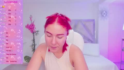 Snapshot of kendaall_jenner chatting on 11, 2, 2025 Kendall Jenner online show from 11, 2, 2025