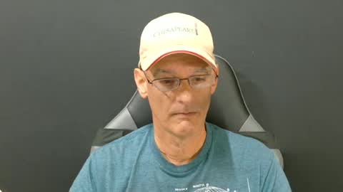 Snapshot of kendaddyfl chatting on 10, 7, 2026 kendaddyfl online show from 10, 7, 2026