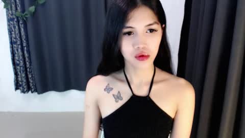 kendal_06 online show from 10, 9, 2025