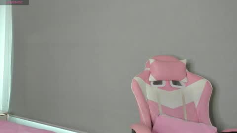 Aleja3 online show from 17, 11, 2025