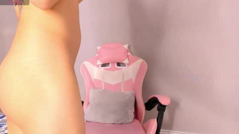 Snapshot of kendal_hot1 chatting on 17, 1, 2026 Aleja3 online show from 17, 1, 2026