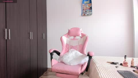 Snapshot of kendal_hot1 chatting on 12, 2, 2026 Aleja3 online show from 12, 2, 2026