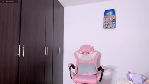 Snapshot of kendal_hot1 chatting on 21, 2, 2026 Aleja3 online show from 21, 2, 2026