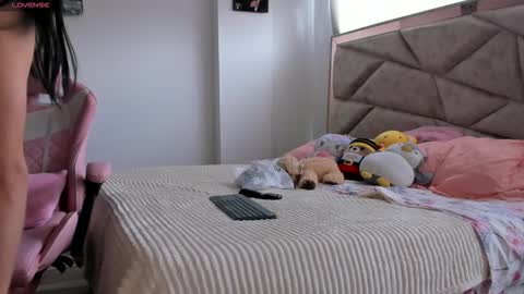 Aleja3 online show from 7, 3, 2026