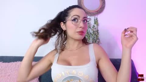 Valery online show from 27, 2, 2026