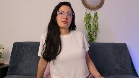 Valery online show from 10, 7, 2026