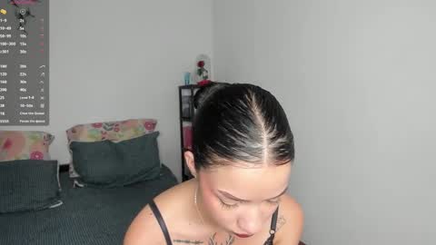 Kendal online show from 28, 12, 2024