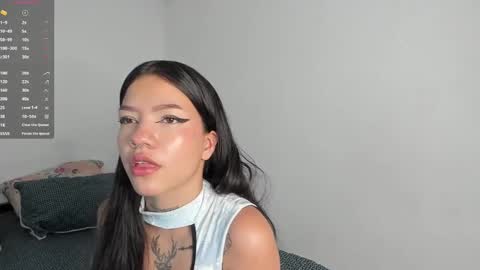 Kendal online show from 9, 1, 2025