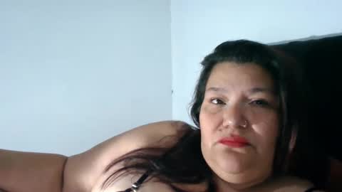 kendalkitty1 online show from 20, 9, 2025