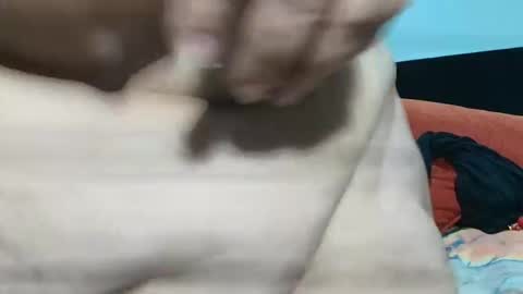 kendalkitty1 online show from 11, 4, 2026