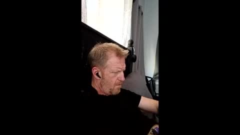 kendall21978 online show from 11, 5, 2026