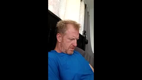 kendall21978 online show from 12, 5, 2026