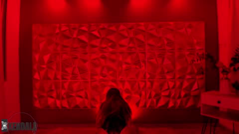 Snapshot of kendall23_ chatting on 14, 12, 2024 Kendall online show from 14, 12, 2024