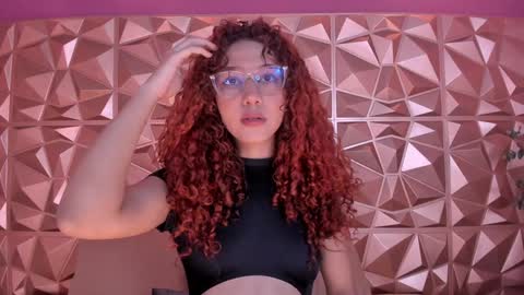 Snapshot of kendall23_ chatting on 23, 12, 2024 Kendall online show from 23, 12, 2024