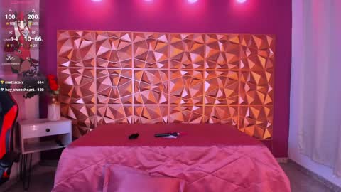 Snapshot of kendall23_ chatting on 25, 1, 2025 Kendall online show from 25, 1, 2025