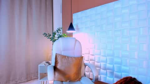 Snapshot of kendall23_ chatting on 4, 2, 2025 Kendall online show from 4, 2, 2025