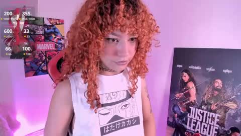 Kendall online show from 7, 5, 2026