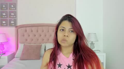 Kendall online show from 16, 11, 2025