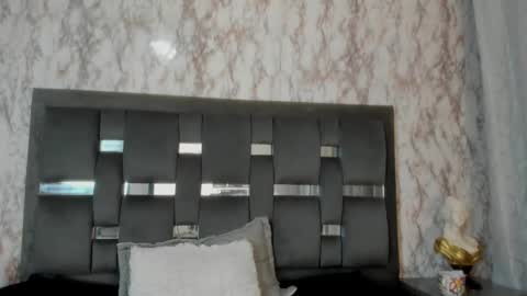 Snapshot of kendall__quinn chatting on 6, 3, 2025 Kendall online show from 6, 3, 2025