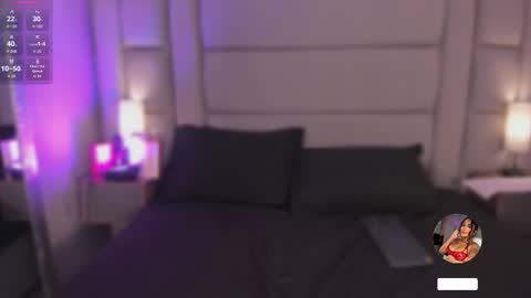 Snapshot of kendall_evanss_ chatting on 11, 2, 2026 kendall_evanss_ online show from 11, 2, 2026