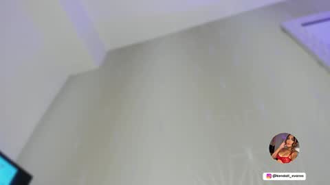 Snapshot of kendall_evanss_ chatting on 19, 2, 2026 kendall_evanss_ online show from 19, 2, 2026