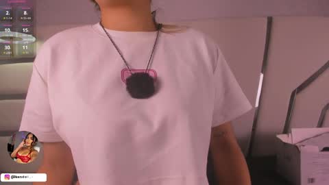 Snapshot of kendall_evanss_ chatting on 3, 5, 2026 kendall_evanss_ online show from 3, 5, 2026