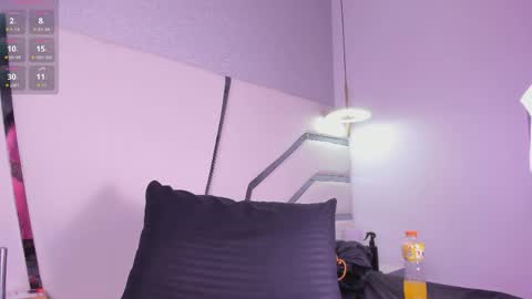 Snapshot of kendall_evanss_ chatting on 11, 5, 2026 kendall_evanss_ online show from 11, 5, 2026