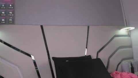 Snapshot of kendall_evanss_ chatting on 14, 5, 2026 kendall_evanss_ online show from 14, 5, 2026