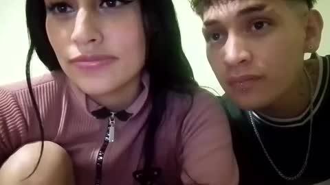 Snapshot of kendall_foxy28630 chatting on 18, 5, 2026 Kendall Roxy online show from 18, 5, 2026
