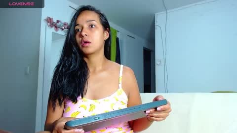 kendall online show from 4, 4, 2026