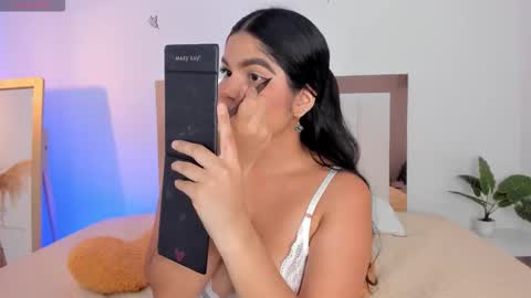   online show from 17, 1, 2026