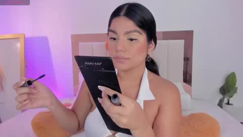   online show from 9, 2, 2026