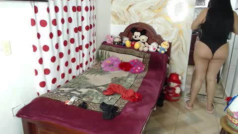 kendall  online show from 24, 3, 2026