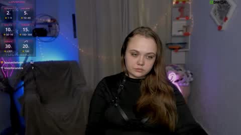 Kendall online show from 2, 3, 2026