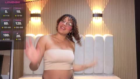 kendall_rossii_ online show from 28, 11, 2025