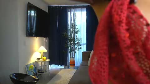 Snapshot of kendall_ruiiz chatting on 17, 6, 2026 Andrea online show from 17, 6, 2026