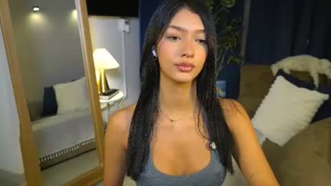 Snapshot of kendall_ruiiz chatting on 29, 6, 2026 Andrea online show from 29, 6, 2026