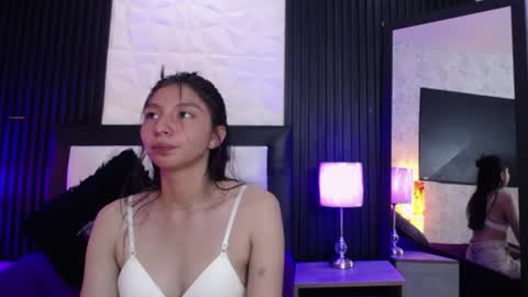 kendall_saenz online show from 18, 12, 2024