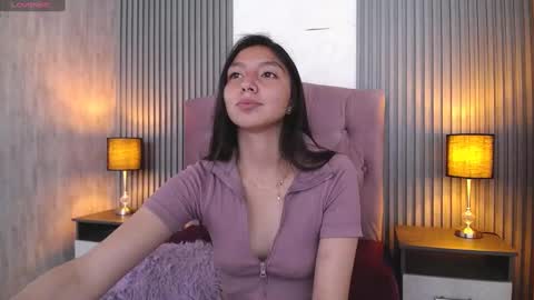 kendall_saenz online show from 24, 2, 2025