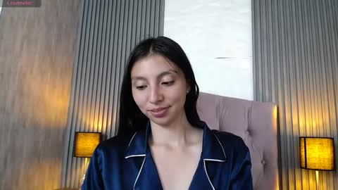 kendall_saenz online show from 3, 3, 2025