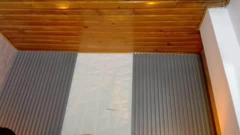 kendall_saenz online show from 7, 3, 2025