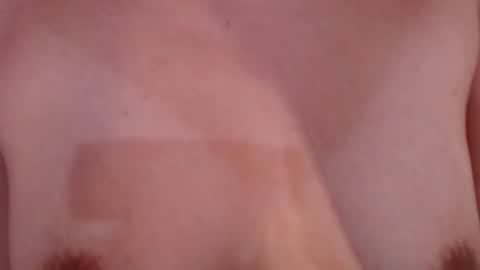 kendall_saenz online show from 7, 2, 2026