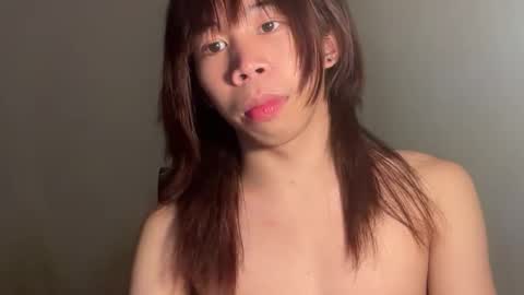 kendall_sue online show from 13, 9, 2025