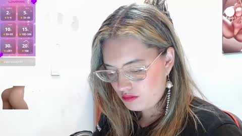 kendall online show from 30, 1, 2025