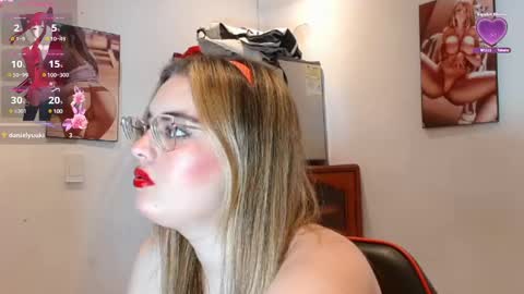 kendall online show from 25, 2, 2025